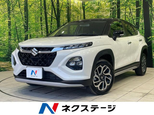 フロンクス 1.5