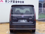 ■【お車】でお越しの際は、阪和道『堺インター』降りて信号を左折すぐ!ご不明な場合はお気軽にお電話下さい。 TEL:072-291-8082