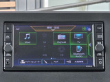 Bluetooth対応ですので、携帯電話の音楽やハンズフリ-での通話などが可能です