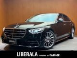 ◆LIBERALAは、輸入車選びの新たなスタイルを提案するインポート・セレクト・ブランドです。オーナー様となる方がクルマから直接感じる感性を第一にした、最良の一台との出会いをコーディネートいたします。
