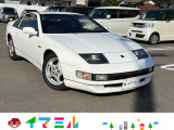 車両は店舗にございますのでご来店頂ければ現車確認可能です!店舗住所 大野城市大城1-1-31 TEL092-558-5957お気軽にご連絡下さいませ!