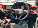 ポロ GTI 