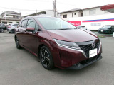 『見て・さわって・ご確認ください※』※在庫状況・現車確認のご予約等、お気軽に日産神奈川 Carスクエア横須賀店までご相談くださいませ。【営業時間 10:00〜18:00  定休日 火曜水曜】