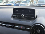 MAZDA2 1.5 15MB 禁煙車 6速MT ディーラーオプションAW
