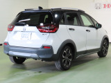 定期点検パックのまかせチャオ!車検までの期間中、半年に1回ごとに定期点検とオイル交換をさせていただきます!パックなのでその都度点検を行うよりもお得です!