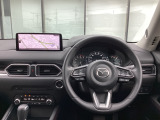 CX-5 2.0 20S ブラック セレクション 