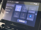 アルファード ハイブリッド 2.5 S タイプゴールド E-Four 4WD サンルーフ