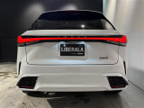 ◆LIBERALAは、輸入車選びの新たなスタイルを提案するインポート・セレクト・ブランドです。オーナー様となる方がクルマから直接感じる感性を第一にした、最良の一台との出会いをコーディネートいたします。