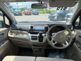 N-WGN G 4WD 