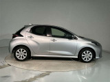 ヤリス 1.5 G 4WD 
