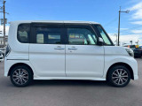 安心、安全なお車にお乗りいただくために、お得なメンテナンスパックもご用意しております。購入から納車後まで軽ワールドにてお客様の愛車のトータルサポートをさせていただきます。