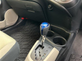 ◆【お問い合わせください】写真の内容に関してやおクルマ購入までの流れなどご不明点、ご質問等がございましたらお気軽にガリバー店舗までお問い合わせください。