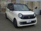 ●ホンダU-Selectだから出来る安心のお約束●2.納車整備一式(法定12ヶ月点検)いたします。エンジンオイル交換!オイルフィルター交換!ワイパーゴム交換!キーレス電池交換!