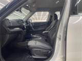 ◆全国納車可能です。納車方法及び費用につきましては、お気軽にコーディネーターまでご相談ください。遠方のご納車の際も我々がしっかりサポートさせて頂きます。お気軽にスタッフまでご相談下さい。