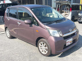 当社の在庫車はホームページからご覧ください&rarr;https://keicars.net/