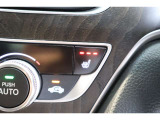シートヒーター装備付き車!!座席に埋め込まれた電熱線によりシートを暖めることが出来る装備で、温められたシートは、寒い冬には最適です!!