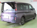 定期点検パックのまかせチャオ!車検までの期間中、半年に1回ごとに定期点検とオイル交換をさせていただきます!パックなのでその都度点検を行うよりもお得です!