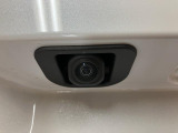 ダイハツ認定中古車のこの1台は もしもの時も安心できる保証もしっかり付いて 納車前には法定12ヶ月点検整備を行います!ダイハツはお客様に安心してお乗り頂ける中古車をご提案させて頂きます!