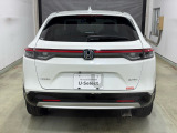 納車時には安全かつ安心してお乗り頂けるようホンダ専門知識を持つ整備スタッフが点検・整備・装備も説明をしてお渡ししております。