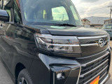 ぜひご来店頂き、ご自分に合ったお車をお選びください。