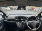届出済未使用車を一人でも多くの方に提供できるよう専門スタッフがしっかりと説明し、相談にのらせていただきます。