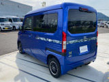 気になるお車があれば是非お問い合わせください♪お客様に合うプランをご案内させていただきます。