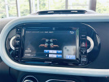 ◆LIBERALAは、輸入車選びの新たなスタイルを提案するインポート・セレクト・ブランドです。オーナー様となる方がクルマから直接感じる感性を第一にした、最良の一台との出会いをコーディネートいたします。