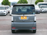 ホンダ車に精通した整備士が点検整備を実施し納車させて頂きますので、安心してお乗りになることが出来ます!