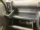 弊社では、お車を納車してからが本当のお付き合いのスタートだと思っています。お客様に頼りにされる「お店」を目指しています!