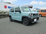 スズキ販売宇都宮東では『欲しい車が近くにない』『妥協はしたくない』そんなお客様!全国オートオークションにてピッタリの1台をお客様の気持ちになってお探しいたします!もちろん他メーカーも大歓迎です☆