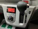 大阪ダイハツU-CAR河内長野までお問い合わせいただければお答えいたします☆些細なことでも結構ですのでぜひお問い合わせ下さい☆