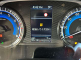 入れ替わりが早いため、気になる車両についてはお電話でご連絡ください。通話料無料【0078-6002-946348】
