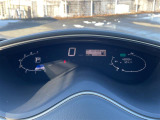 セレナ 2.0 ハイウェイスター S-HYBRID 修復歴無し