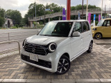 当社デモカー 新車保証継承 ナビ バックカメラ ETC Bluetoothオーディオ