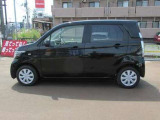 ☆ ★ ☆ 全 車 保 証 付 き 販 売 ☆ ★ ☆   半年走行無制限保証など! 他有償保証有り&rArr;保証範囲は237項目!24時間365日のロードサービス 全国どこでも対応修理可能です。