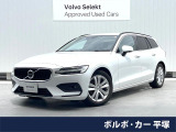 認定中古車・黒革・純正ナビ・360&deg;ビューカメラ・禁煙車・シートヒーター