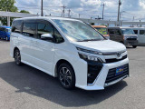 県内の方であれば支払総額でお乗りいただけます!県外ナンバー登録費用プラス￥11000円でOKです!支払総額で比べてください!全国登録納車も出来ます!お気軽にご相談ください!