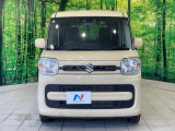 弊社では、全車『修復歴なし』のお車のみ取り扱っております。専任バイヤーによる厳選した仕入れの後、入庫後の車両チェックを行い、ネクステージが認定した高品質な中古車をご提供しております。