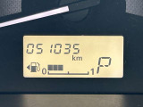 お子様連れでも大歓迎!