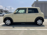 アルトラパン L 