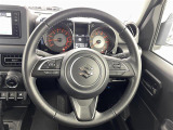 ジムニー XC 4WD 修復歴無し