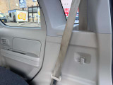 入れ替わりが早いため、気になる車両についてはお電話でご連絡ください。通話料無料【0078-6002-946348】