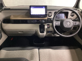 ご購入いただいた全ての中古車に、1年間または2年間の走行距離無制限の保証「ホッと保証」を無料でお付けします!!