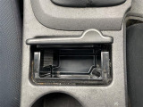 ◆【お問い合わせください】写真の内容に関してやおクルマ購入までの流れなどご不明点、ご質問等がございましたらお気軽にガリバー店舗までお問い合わせください。