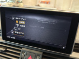 ◆全国納車可能です。納車方法及び費用につきましては、お気軽にコーディネーターまでご相談ください。遠方のご納車の際も我々がしっかりサポートさせて頂きます。お気軽にスタッフまでご相談下さい。