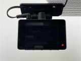 ヴォクシー 2.0 ZS 煌 修復歴無し