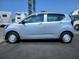 納車前に再度、車内、ボディ等仕上げ致します!