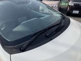 弊店のお車をご覧いただきましてありがとうございます。お車についてのご質問やお見積りのご依頼、ご購入にあたってのご相談などお気軽にお問い合わせ下さい!