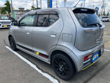 ♪ご検討中に気になる部分がございましたら、お電話で現車を見ながら細かい所までご説明致します♪お客様からのお問合せをスタッフ一同心よりお待ちしております♪