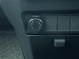 店舗にて現車の確認もできますので、お電話で在庫のご確認の上是非ご来店くださいませ!!!//